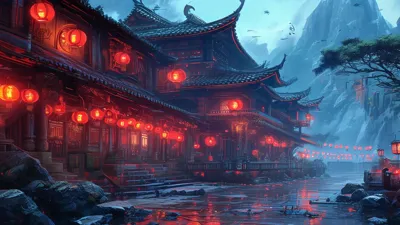 注意！2025.9.4和班尼特福迪一起攻克难关兑换码新鲜出炉