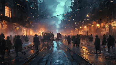 2025年9月4日 和班尼特福迪一起攻克难关礼包码新发布，不容错过