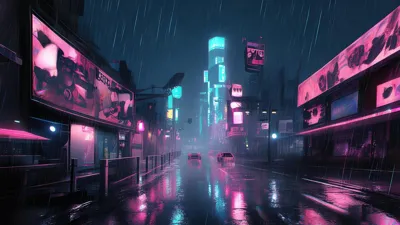2025年9月1日和班尼特福迪一起攻克难关兑换码大汇总，惊喜不断